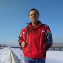 ���������� ��������, ���� ������� ������, 52 ����, ������������ ��� ������, ���������