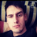 ���������� �����-���������, ���� ������� ������, 33 ����, ������������ ��� ������, ����� � ���������, c�������� ���������