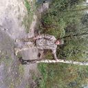  ,   , 49 ,   ,   , c , 