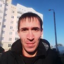 ���������� �����, ���� ������� �����, 36 ���, ������������ ��� ������, ����� � ���������, c�������� ���������