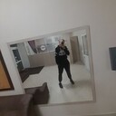  ,   , 20 ,   ,   , c , 