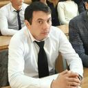  ,   , 32 ,   ,   , c , 