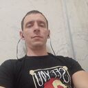 ���������� ��������, ���� ������� ���������, 35 ���, ������������ ��� ������, ����� � ���������, c�������� ���������, ���������