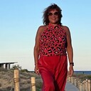  ,   , 56 ,   ,   