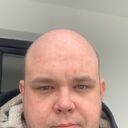 ���������� ������, ���� ������� ������, 39 ���, ������������ ��� ������, ����� � ���������, c�������� ���������