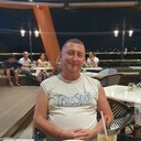 ���������� ������, ���� ������� ������, 52 ����, ������������ ��� ������, ����� � ���������, c�������� ���������