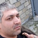 ���������� �����-���������, ���� ������� Elnur, 42 ����, ������������ ��� ������, ����� � ���������