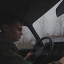 ���������� ������, ���� ����� ����, 22 ����, ������������ ��� ������, ����� � ���������