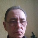 ���������� ������������, ���� ������� �����, 58 ���, ������������ ��� ������, ����� � ���������, c�������� ���������