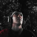  ,   Seymxc, 23 ,   ,   