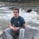 ���������� �����������, ���� ������� ������, 35 ���, ������������ ��� ������, ����� � ���������