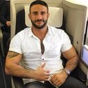  ,   George, 45 ,   , 