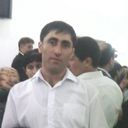 ���������� ��, ���� ������� 77785067457, 35 ���, ������������ ��� ����� � ���������, c�������� ���������