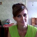 ���������� ����, ���� ������� �������, 45 ���, ������������ ��� ������, ����� � ���������, c�������� ���������