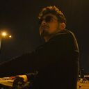  ,   Serhad, 22 ,   ,   