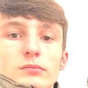 ���������� ������, ���� ����� ����, 21 ���, ������������ ��� ������, ����� � ���������