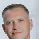 ���������� ���������, ���� ������� �������, 28 ���, ������������ ��� ������, ����� � ���������