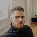 ���������� ���������, ���� ������� �����, 34 ����, ������������ ��� ������, ����� � ���������