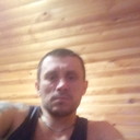 ���������� ������, ���� ������� ���������, 42 ����, ������������ ��� ������, ����� � ���������, c�������� ���������