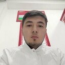 ���������� �������, ���� ������� ���� �����, 35 ���, ������������ ��� ������, ����� � ���������, c�������� ���������