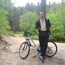 ���������� �����-���������, ���� ������� �������, 43 ����, ������������ ��� ������, ����� � ���������, c�������� ���������