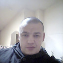 ���������� ������, ���� ������� ������, 45 ���, ������������ ��� ������, ����� � ���������, c�������� ���������