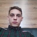 ���������� �����������, ���� ����� �������, 25 ���, ������������ ��� ������, ����� � ���������, c�������� ���������, ���������