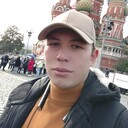 ���������� ������, ���� ������� Tumur, 32 ����, ������������ ��� ������, ����� � ���������