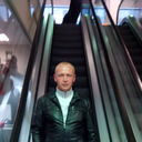 ���������� ������, ���� ������� ������, 46 ���, ������������ ��� ������, ����� � ���������, c�������� ���������