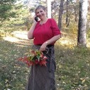 ���������� ����������, ���� ������� ����, 53 ����, ������������ ��� ����� � ���������, c�������� ���������