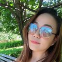  ,   Sopit, 37 ,   ,   