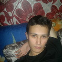 ���������� �������, ���� ������� ������, 32 ����, ������������ ��� ������, ����� � ���������, c�������� ���������