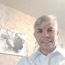 ���������� ������, ���� ������� ��������, 45 ���, ������������ ��� ������, ����� � ���������