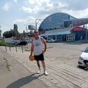 ���������� ���������, ���� ������� �����, 54 ����, ������������ ��� ������, ����� � ���������