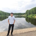 ���������� ������, ���� ������� ���������, 27 ���, ������������ ��� ������, ����� � ���������