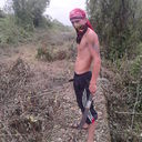 ���������� ���������, ���� ������� �������, 35 ���, ������������ ��� ������