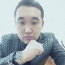  ,   Timur, 32 ,   ,   , c 