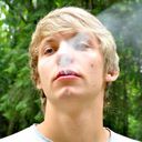 ���������� ������, ���� ������� ����������, 34 ����, ������������ ��� ������, ���������