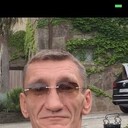 ���������� ������, ���� ������� �����, 51 ���, ������������ ��� ������, ����� � ���������