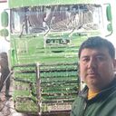 ���������� ������, ���� ����� Umid, 23 ����, ������������ ��� ������, ����� � ���������