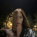 ���������� ������, ���� ������� ���������_�, 24 ����, ������������ ��� ������, ����� � ���������