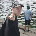  ,   Max, 23 ,   ,   , c 