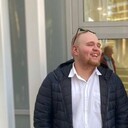 ���������� ������, ���� ������� �����, 28 ���, ������������ ��� ������, ����� � ���������, c�������� ���������