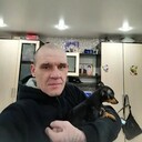 ���������� ������, ���� ������� ������, 48 ���, ������������ ��� ������, ����� � ���������, c�������� ���������, ���������