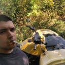   ,   Maksim, 29 ,   ,   