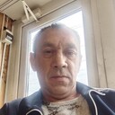  ,   , 54 ,   ,   , c , 