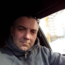 ���������� �������, ���� ������� ������, 54 ����, ������������ ��� ������, ����� � ���������