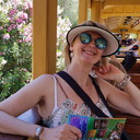 ���������� �������, ���� ������� ������, 57 ���, ������������ ��� ����� � ���������, c�������� ���������