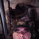  -,   ˸, 41 ,   ,   , c , 