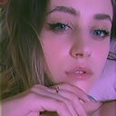  ,   , 26 ,     , 